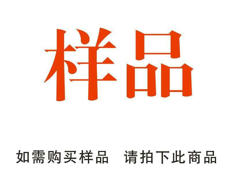 金宏厂家提供样品 透明塑料盒 加工生产 可选购