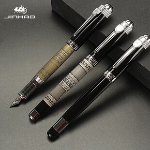 ���䓹P189һ�ԾŶ�㞽�P�YƷ���b���֌���P�����k����īˮ