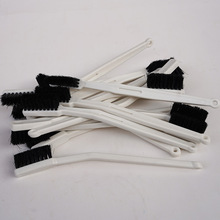 ��ë���򹤘I��ˢ ˢ�zˮ�{���i��ëˢܛëˢСëˢ Ьˢ