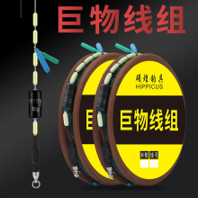 �ձ��M�ڴ��ﾀ�M��~���������bȫ�����~���\�~���M