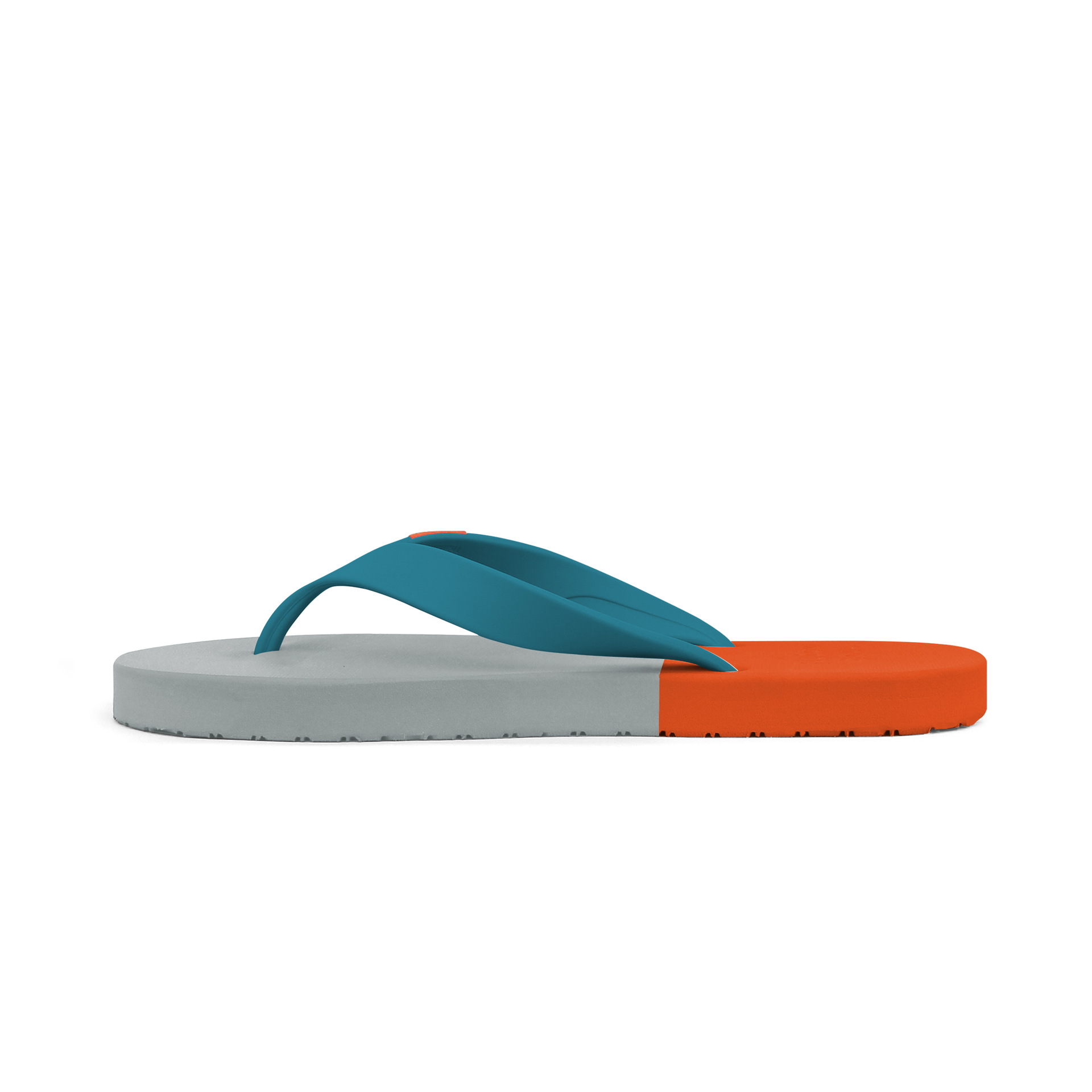 Balance ?1?72?1?72?1?72?1?71?1?72?1?78 ?1?72?1?70?1?72?1?71?1?7