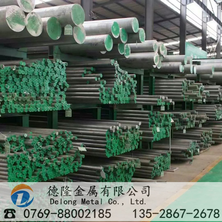 �F�𥫼w�����ݦ������q30