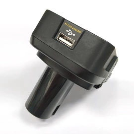 充电电池;电动工具配件;锂电池