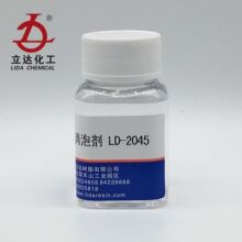 �܄��͉T�����݄�LD-2045