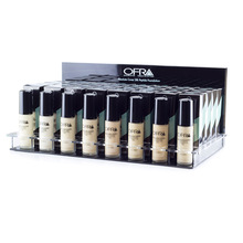 �������۵�Һչʾ�� ���ƺ�ɫ�ЙC�������yƷչʾ��