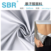 ��]�����\������ �yĤpu�T�ӏͺϲ� ����Ů�b�����\�ӷ��b����