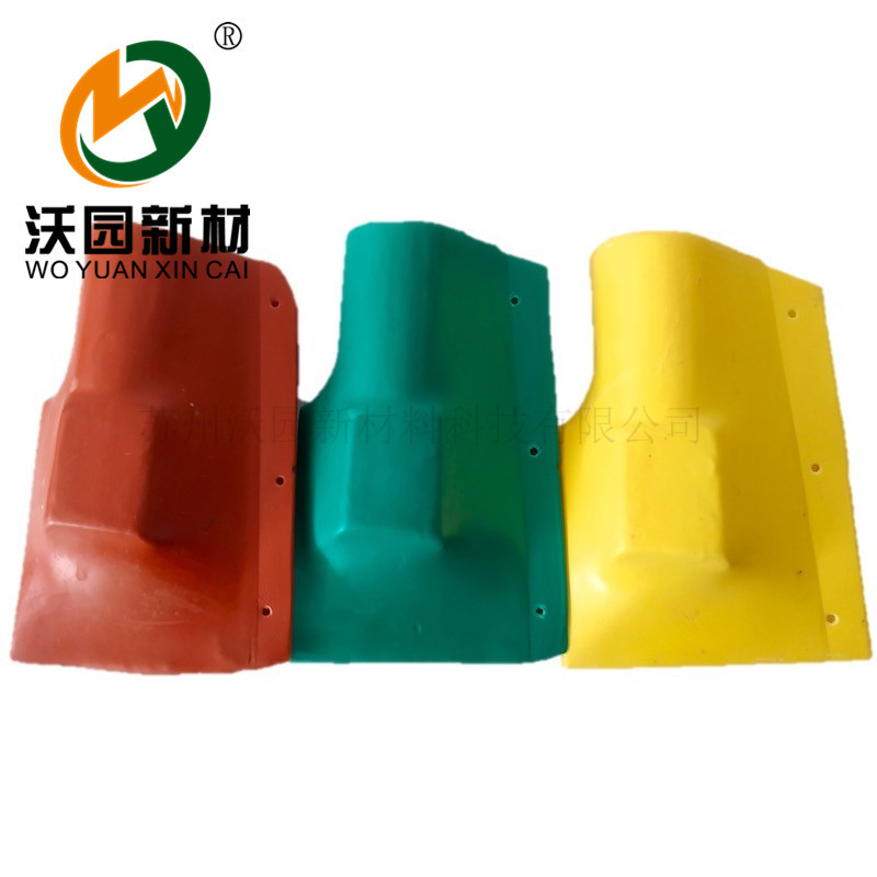 批发母排防护盒 母排接头盒 铜排保护套 35KV防护接头盒 扣盒批发