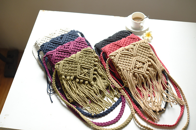 TB2RYDBsVXXXXaoXpXXXXXXXXXX_!!