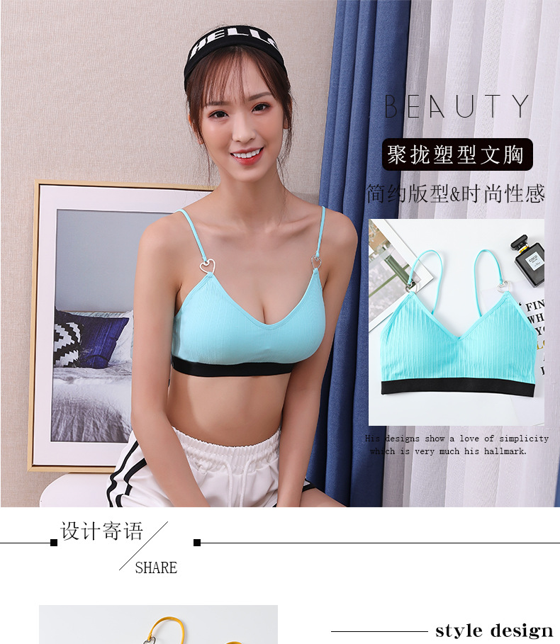 i2 XifKkz9SEOZoouDvmzTfuGerryORuN/Xg