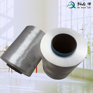 ���ķ���ϩ ���m���o�׿p�x�� �ط������ķ���ϩPTFE��ȼ�p�x��