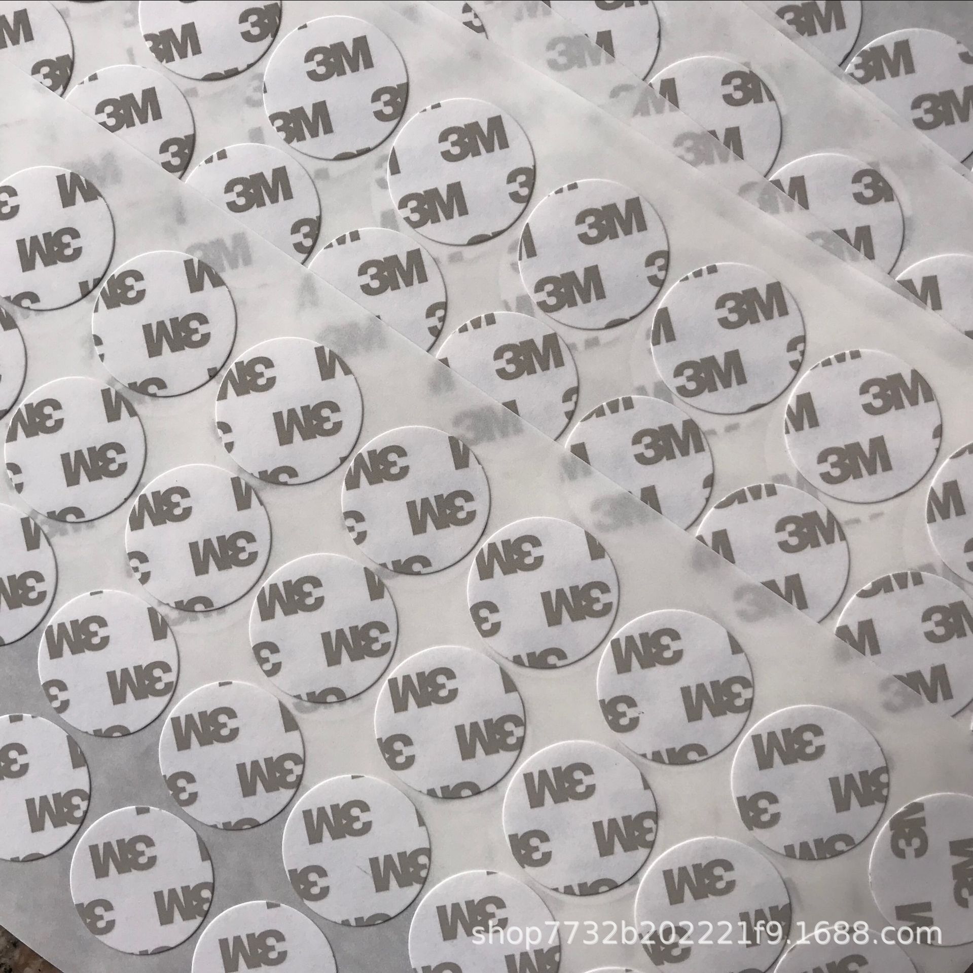 QQ图片20181117223510