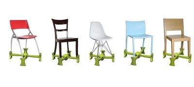 gGqUif2gxdSGFuuy5Mke1IkIcDG+0lc+tsFx