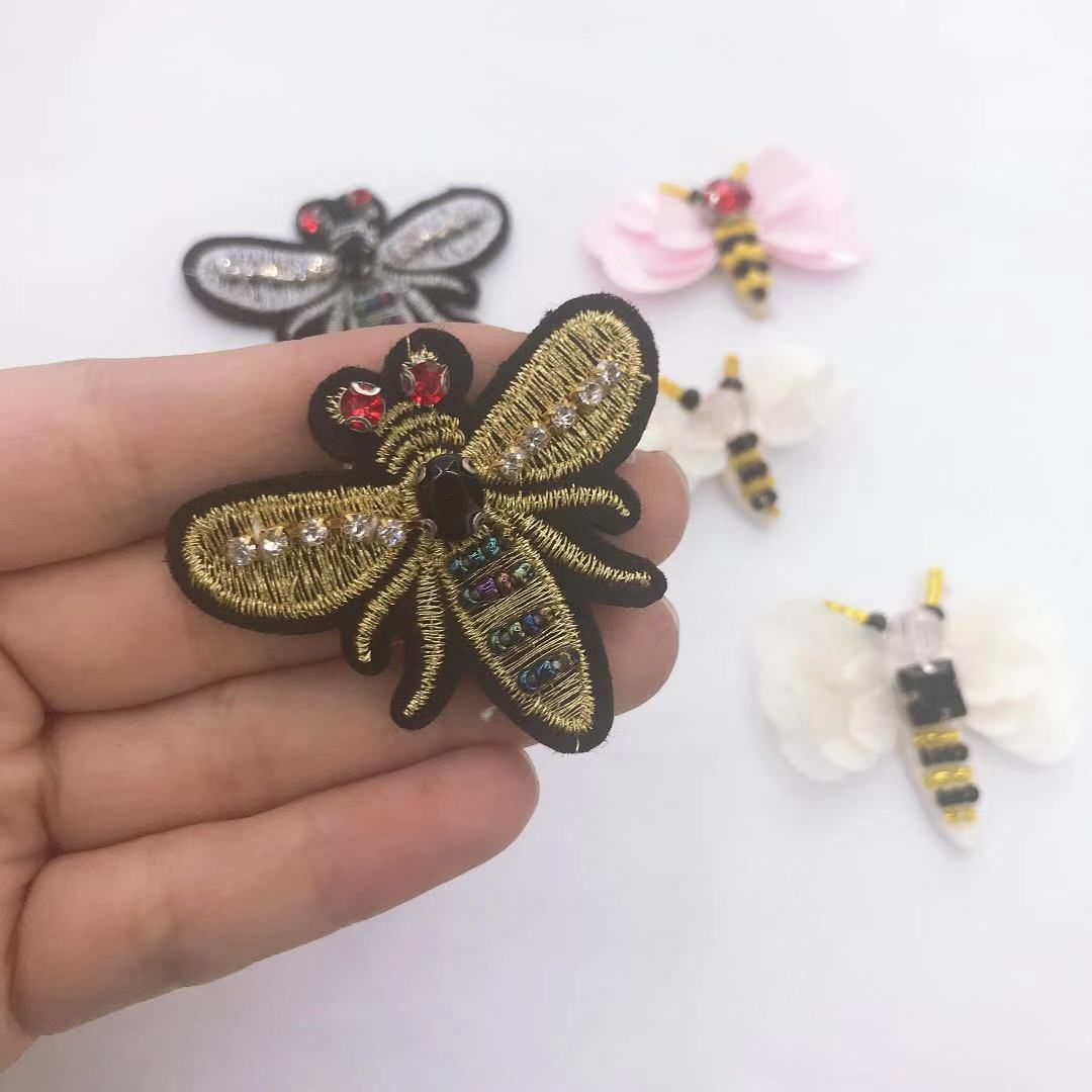 微信图片_20190305130903