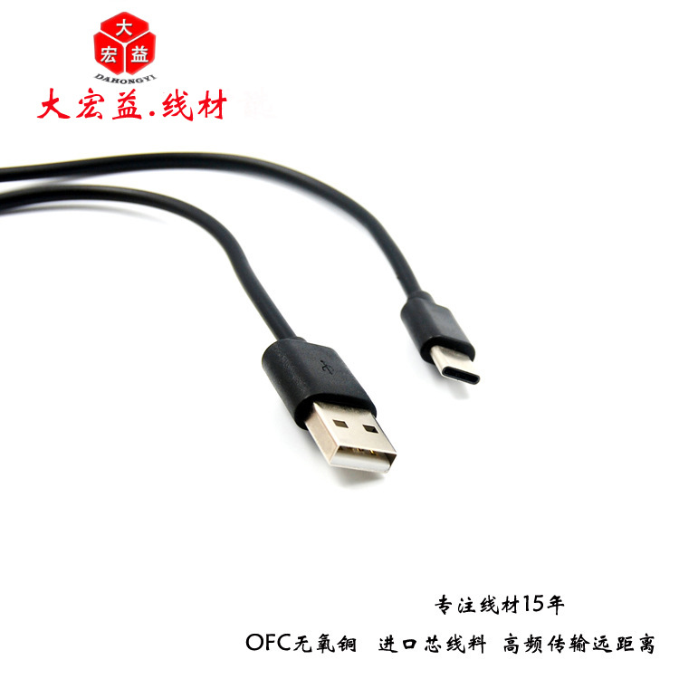 USB Type-c1Pro С4c Z1׿ֻתӳ