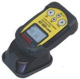 热电RadEye B20-ER表面沾污仪 2mSv/h (200mrem/h)价格