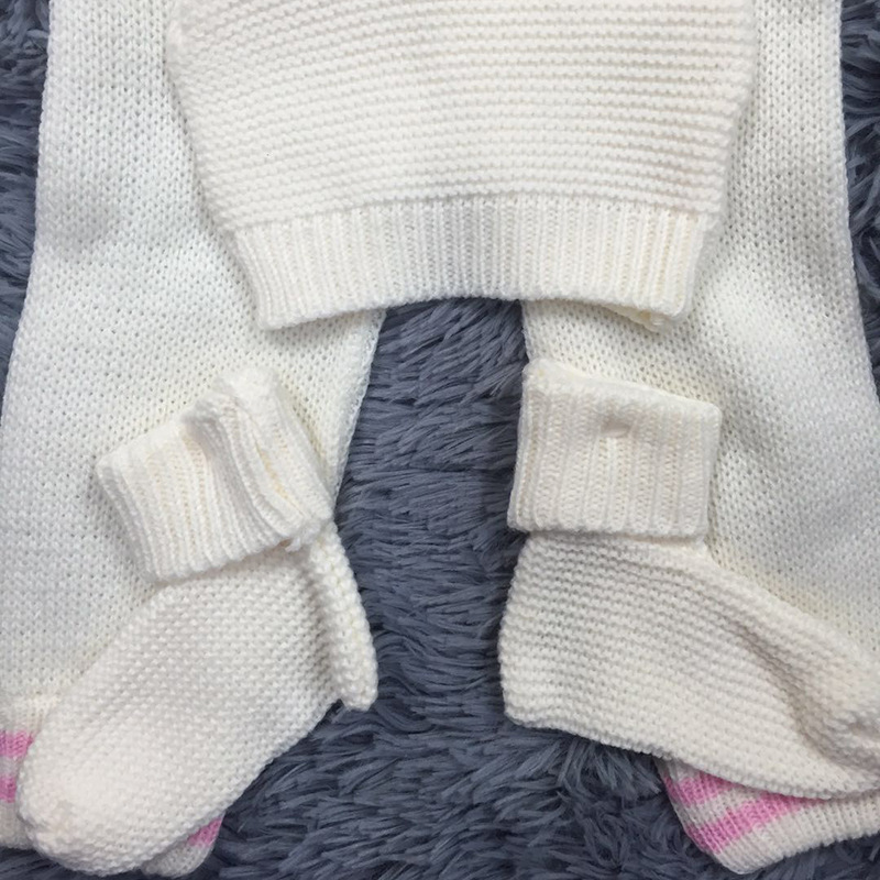 623450227300587912 副本