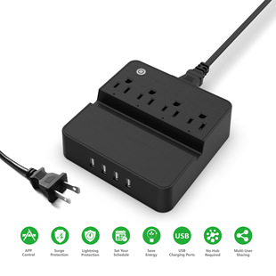WIFI��Ҏ�Ų� ��Ҏ���� WIFI���в��� ���WIF���ܲ��� USB����