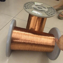 ���܏��ɸߏ������~�� ��ƣ�ڰ�ӲȫӲ�����~�� ���~�z�S�����l