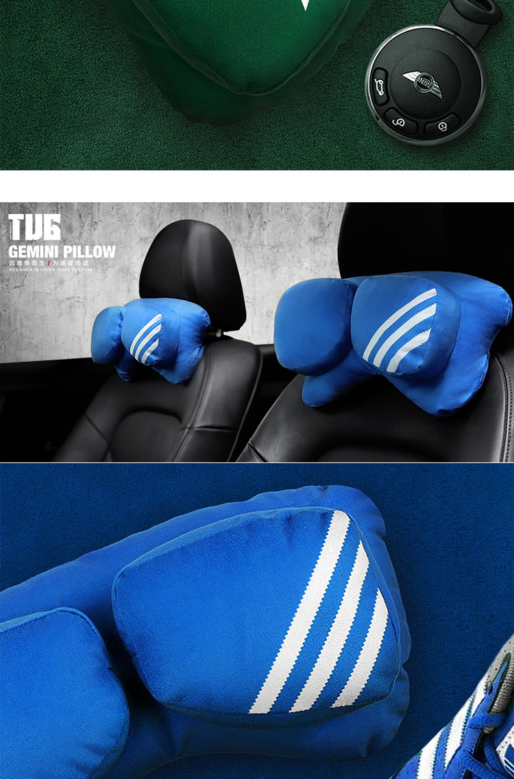 潮牌双子枕详情页_11