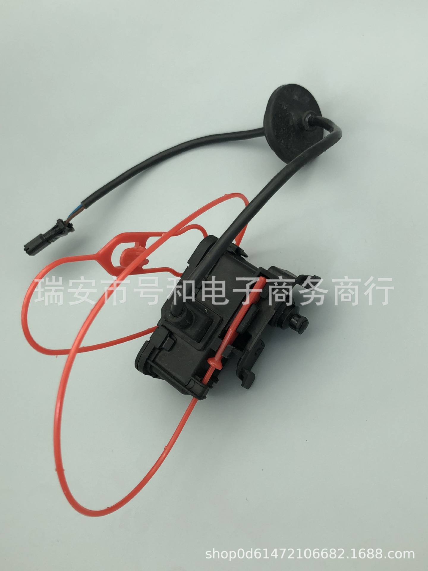 HR-YXKDJ-06(4)-6R0810773F
