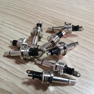 3.5����������m8*1����Ƭ���C������l�ӿ�av���^�������M8����