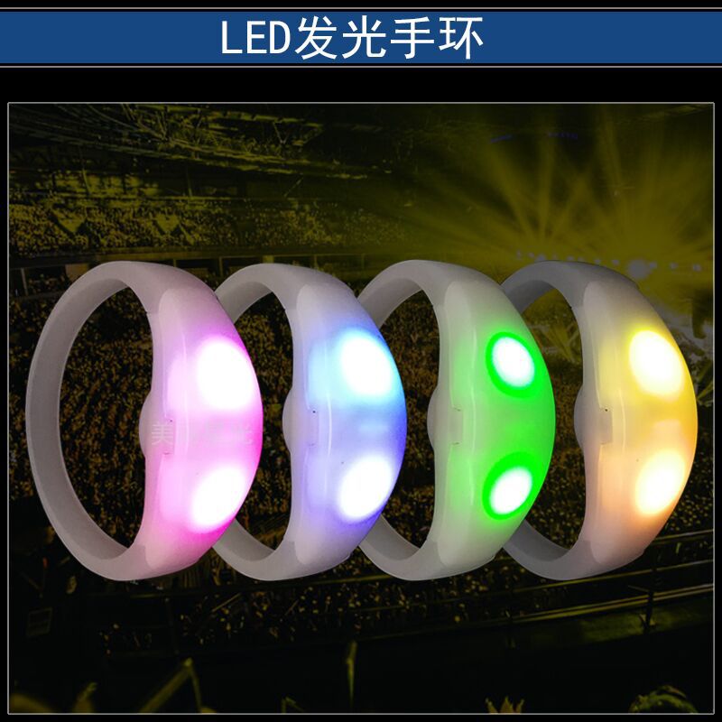 )0VSCJE~LUE4Z~9N{K1@$AF