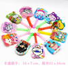 Glowing toy stalls Night market Children Everbright toys Yiwu net red children's small toys to set up stalls together