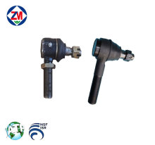 �ھ��b�d����ƽ���P�\��·�C����������܇�D��Mֱ���U���^