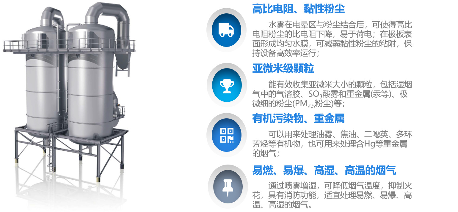 4b700c2c-0c5b-424e-8fc6-2ee6f1