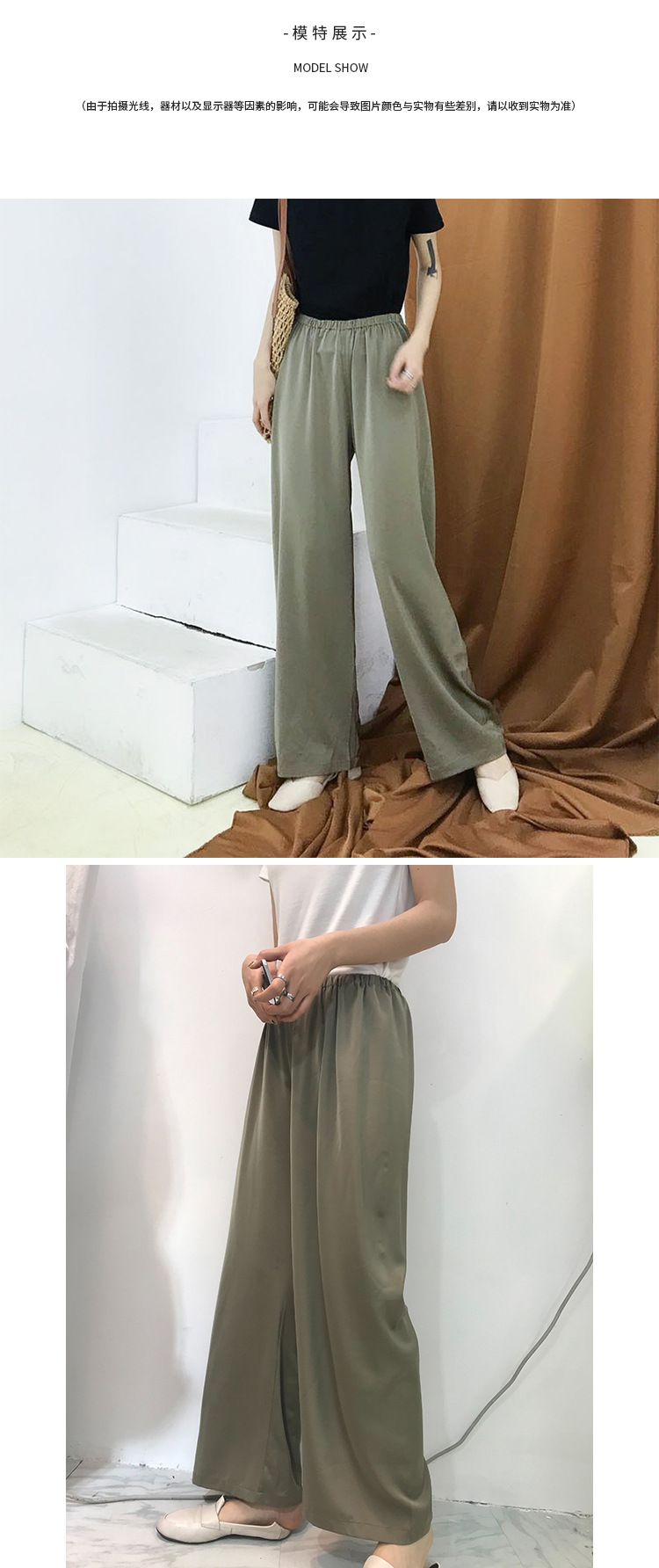 3269_03.jpg