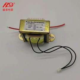 适配器;开关电源;线性电源