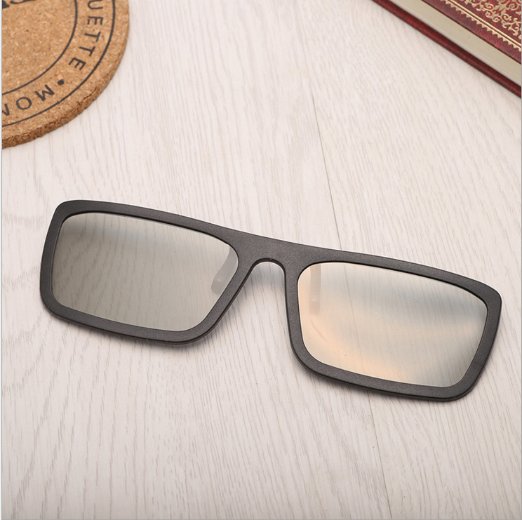 QQ图片20180107181703