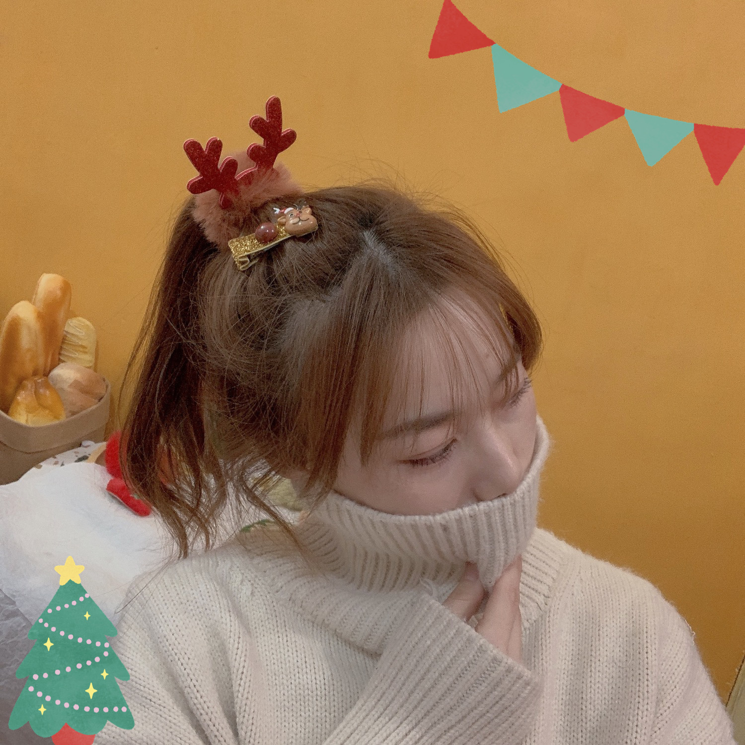 fd65636861756ddebaaf4f49ba7bb3