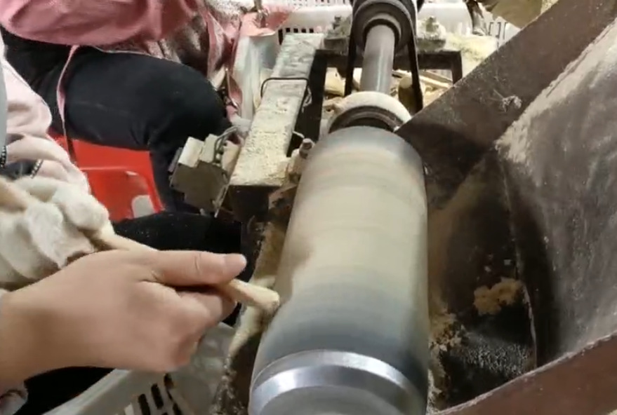 be6141e0877fcb79d2e85b016b5863