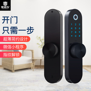 խ߅�T�����i���@ָ�y�i��Ԣ�ϵ»��T�����X�Tƽ���T���Tָ�y�ܴa