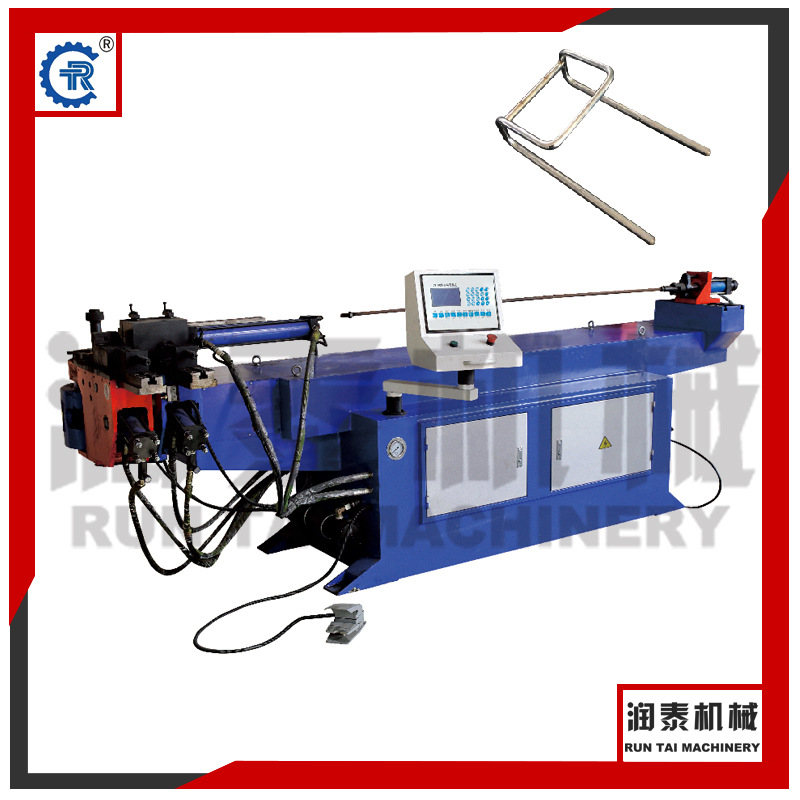 维库仪器仪表网