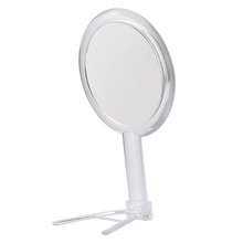 宁波海曙鄞州高桥集士港横街注塑机加工塑料产品生产加工100到600