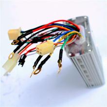 ����늄�܇ԭ�b��� 60V1000W�ƿ܇���������b����܇����܇����