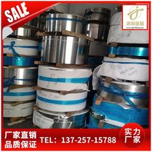 BA治P䓎SUS410 201 NĤzP䓎 ȫܛP䓎304