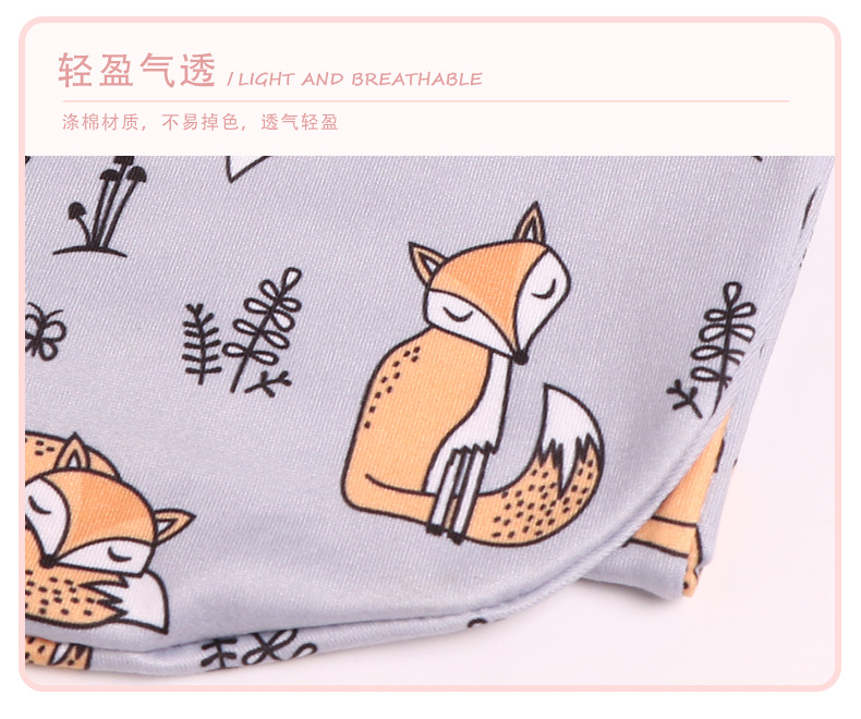 Cloth FashionHair accessories(1) NHMQ0489-1