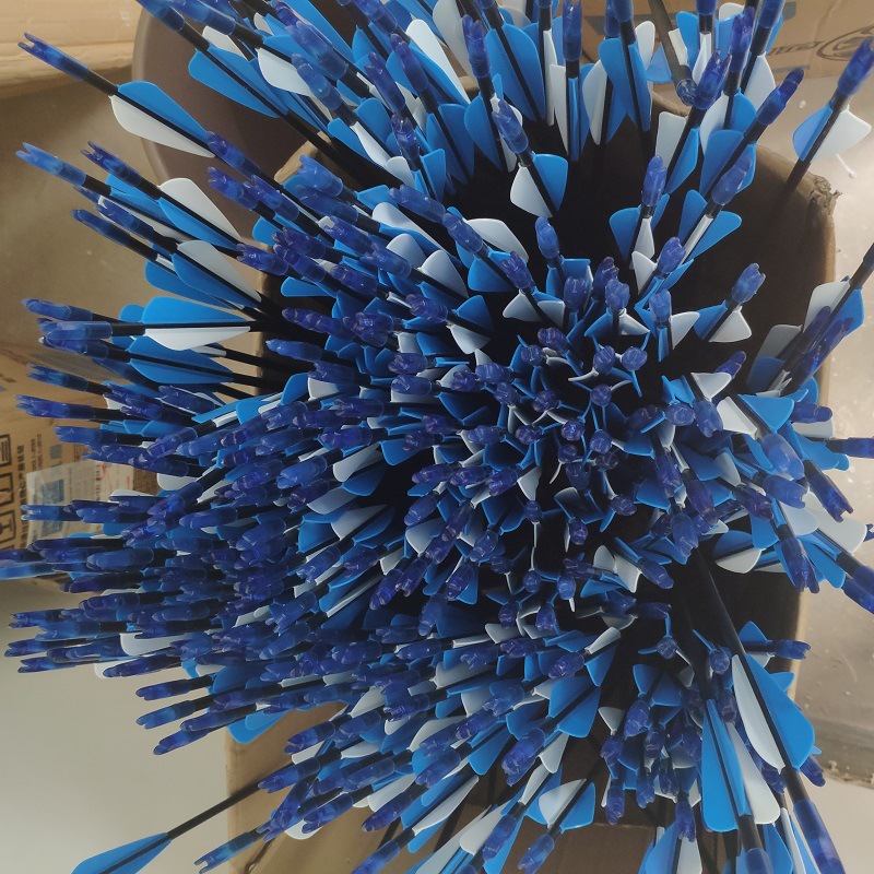 新建文件夹 (2)IMG_20190705_100838