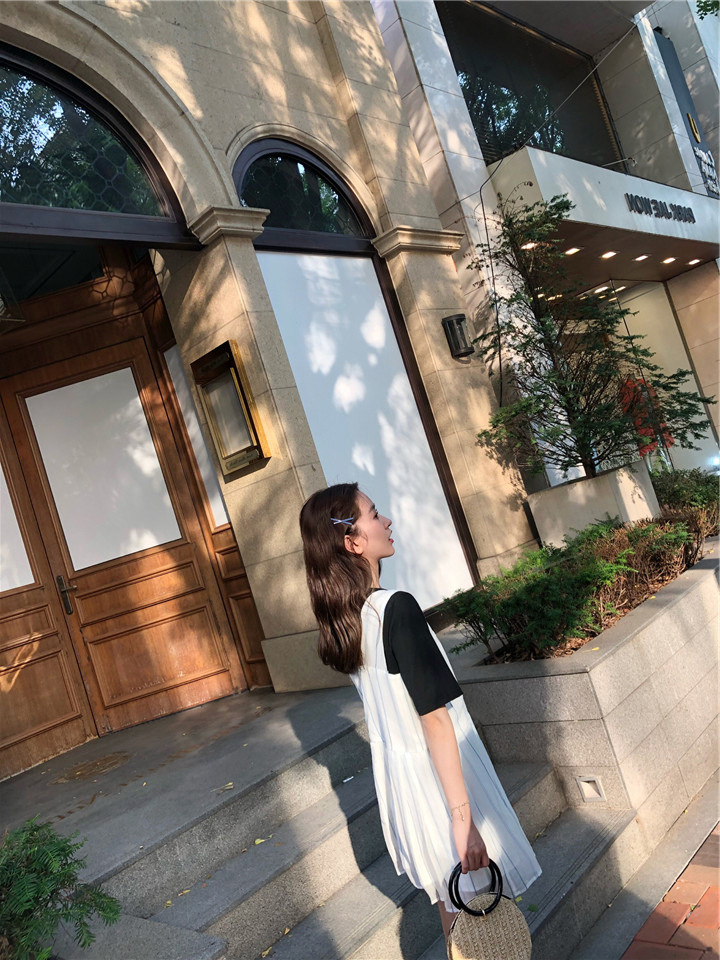 Costume femme MARQUE INDéPENDANTE en Mousseline - Ref 3333875 Image 19