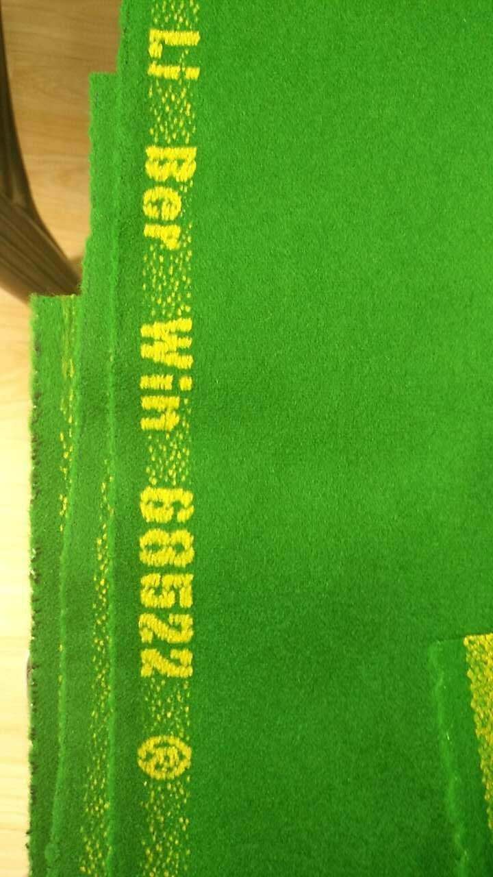 微信图片_20190524080656