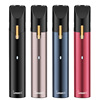 2019 new pattern Electronic Cigarette charge Relx Electronic Cigarette Electronic Cigarette Charger Kit customized wholesale