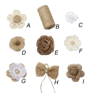 ���鲼õ�廨�� �ֹ����Ɍ��b� DIY�ֹ�Ь��ñ�� ���Sֱ�N