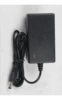 14.4V/16.8V round head universal fast charge