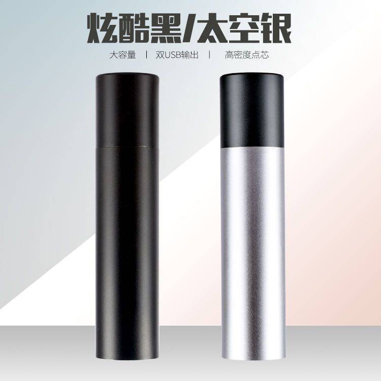 微信图片_20190607101946