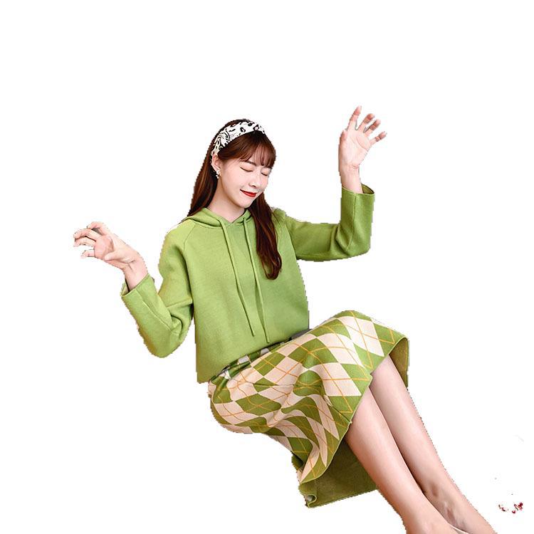 Pull femme en Acrylique - Ref 3414672 Image 5