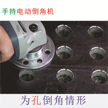 ����ʽ �������ǙC ��ʿ���ǙC BOSCH���ǙC ���ǙC  늄ӵ��ǙC