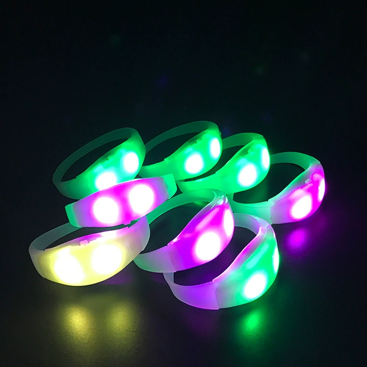 Бел bracelet -?